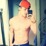 Christian Torres - @chris_torri19 - Instagram
