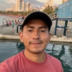 Christian Torrico - @christorrico09 - Instagram