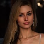 𝐂𝐡𝐫𝐢𝐬𝐭𝐢𝐧𝐚 𝐓𝐨𝐫𝐮𝐛𝐚𝐫𝐨𝐯𝐚 - @christorrii - Instagram