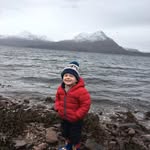 Christopher MacDonald - @christorridon - Instagram