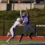 Christopher Torrisi - @chris_torrisi_2025 - Instagram