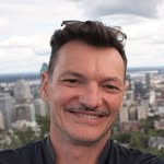 Torride - @christorride - Instagram