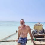 Chris Totaro - @totarochris - Instagram