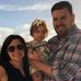 Chris Totaro - Facebook