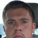 Chris Totaro - Facebook