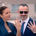 Chris Totaro - Facebook