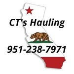 Chris Totaro - @cts_hauling_ - Instagram