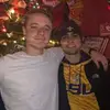 chris_totaro - @chris_totaro - TikTok