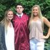 Chris Totaro - Facebook