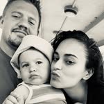 Chris Totaro - @ctotaro1420 - Instagram