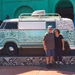 ChrisAnd Steve Totaro - @christotaro - Instagram
