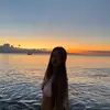 christal.totaro_ - @christal.totaro__ - TikTok
