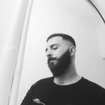 christian.2 profilo - @christian.totaro2 - Instagram
