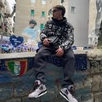 𝐶ℎ𝑟𝑖𝑠𝑡𝑖𝑎𝑛 - @christian_totaro22 - Instagram