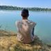 Christian Totaro - Facebook
