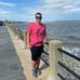 Christian Totaro - Facebook