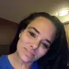 Christina Totaro Gundrum - @christina.totaro2 - TikTok