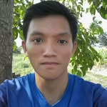 Christo Taroreh - @christo_taroreh - Instagram