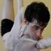 Christopher Totaro - Facebook