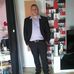 Christopher Totaro - Facebook