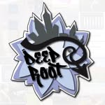 Christopher Totaro - @deeprootmassage - Instagram