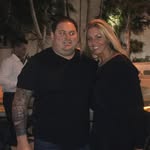 Christopher Totaro - @christotarotank44 - Instagram