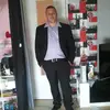 Christopher Totaro - @christopher51r - TikTok