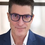 Christopher Totaro - @christribeca - Instagram