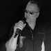 Christopher Totaro - Facebook