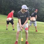 @-Chris_Toth - @__dirty_panda19 - Instagram