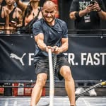 Chris_Big_Block - @christoth86 - Instagram