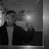 chris - @christoth59 - TikTok