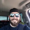 Chris T - @christoth49 - TikTok