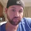 chris_toth1hotmailcom - @chris_toth1 - TikTok
