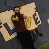 Chris Toth362 - @christoth362 - TikTok