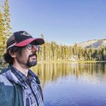 Chris Toth - @eltopo1980 - Instagram