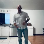 Chris Toth - @senior_44 - Instagram