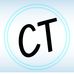 Chris Toth - Facebook