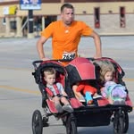 Chris Toth - @chris.toth.7315 - Instagram