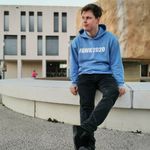 Chris Toth - @chris__toth - Instagram