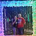 Chris Toth - Facebook