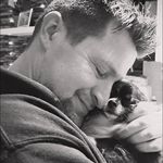 Chris Toth - @kztoth84 - Instagram