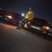 Chris Toth - Facebook