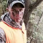 Chris Toth - @ctoth18 - Instagram