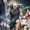 Chris Toth - @chris.toth5 - TikTok