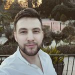 Chris Toth - @toth90 - Instagram