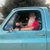 Chris Toth - Facebook