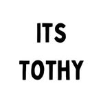 Chris Toth - @ctothy_ - Instagram