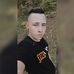 Chris Toth - Facebook
