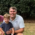 Chris Toth - @christother - Instagram